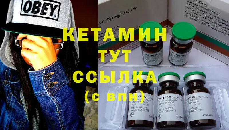 площадка наркотические препараты  цена   Каменка  Кетамин VHQ 